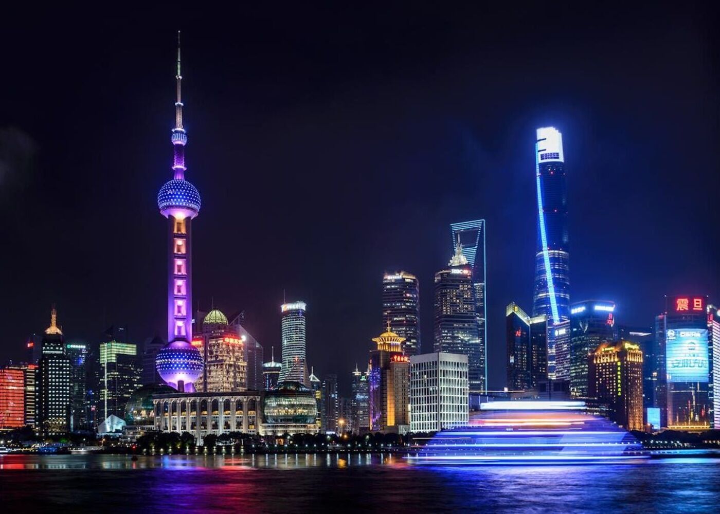 How To Navigate International Video Production Challenges